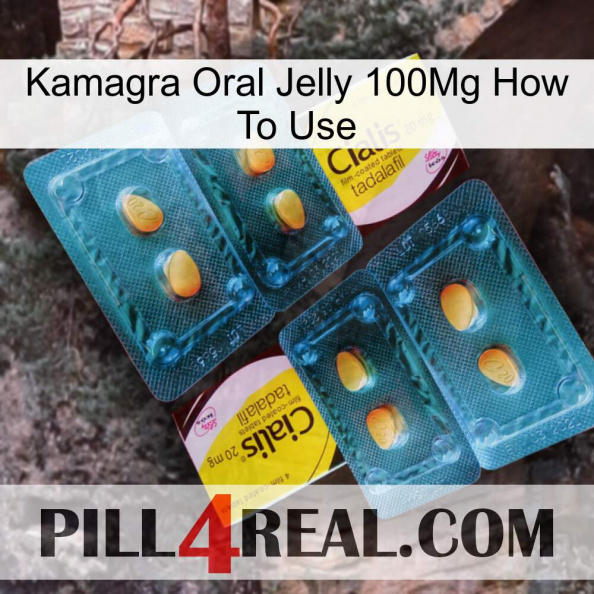 Kamagra Oral Jelly 100Mg How To Use cialis5.jpg